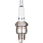 AUTOLITE 275 Spark Plug