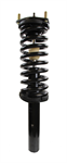 MONROE 371377L QUICK-STRUT ASSEMBLY