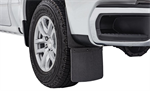 Mud Flap