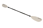 11768-2 Marine Paddle