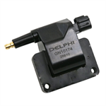 DELPHI GN10174 Ignition Coil