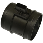 STANDARD MAS0480 Mass Air Flow Sensor