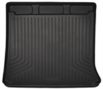 HUSKY 21121 Cargo Liner- 2013-2017 Chevrolet Equinox, 2013-201