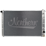 NORTHERN RAD 205066 Radiator