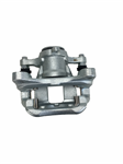 RAYBESTOS FRC12895N Brake Caliper