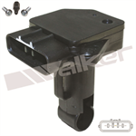 WALKER 245-1095 Mass Air Flow Sensor