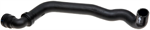 GATES 23671 Radiator Hose