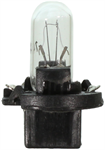 WAGNER PC74 MINIATURE BULB