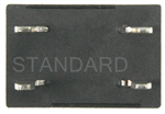 STANDARD RY601 RELAY