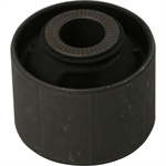 MOOG K201678 Trailing Arm Bushing