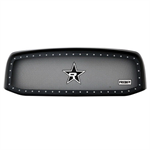 RBP RBP-261459NDX-1 Grille Insert