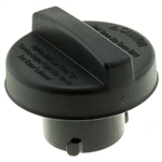 MOTORAD MGC832 FUEL CAP