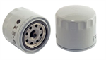 WIX 713 OIL FILTER