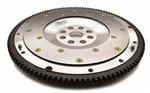 FIDANZA 186091 FLYWHEEL MUSTANG GT 5.0 2012