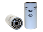 WIX 33341 FILTERS OEM