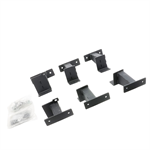Running Board Component
