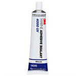 Adhesive Sealant