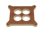 CANTON 85-154 Carburetor Spacer