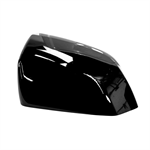 COAST 2 COAST CCIMC67548BK Exterior Mirror Cover