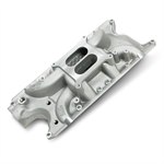 WEIAND 8124 MANIFOLD FORD 289/302 ACTION