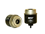 WIX 33548 FILTERS OEM