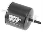 K&N PF-2100 FUEL FILTER