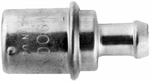 STANDARD V254 PCV VALVE