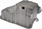 DORMAN 264-334 Oil Pan