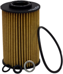 FRAM CH10515 Cartridge OIL FILTER