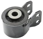 MOOG K201187 Control Arm Bushing