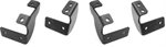 Running Board Component