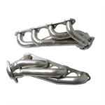 BBK 1511 SWAP HEADERS CHROME