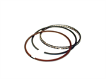 Piston Ring Set