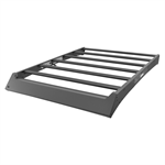 Roof Rack