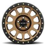 METHOD MR30521050918N Wheel