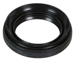 NATIONAL 710747 Auto Trans Output Shaft Seal