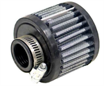 K&N 62-1410 CRANKCASE VENT FILTER