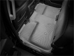 WEATHERTECH 465422 Floor Liner