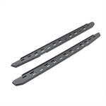 GO RHINO 69600068SPC Running Board Component