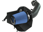 AFE 54-11252-2 AIR INTAKE SYSTEM  STG 2 P5R; JEEP