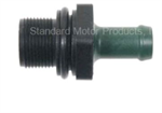 STANDARD V436 PCV VALVE