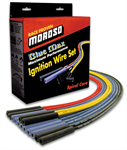MOROSO 73220 WIRE SET UNIVERSAL