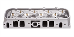 EDELBROCK 60547 Cylinder Head