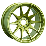 PRIMAX 52777087 Wheel