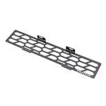 Bumper Grille Insert