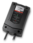 PRO MARINER 31505 Battery Charger