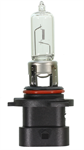 WAGNER 9005XS HALOGEN CAPSULE STRAIGHT