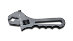 VIBRANT 20993 Adjustable Wrench