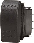 Multi Purpose Switch