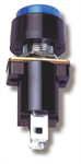 NOS 15610 PUSH BUTTON SWITCH